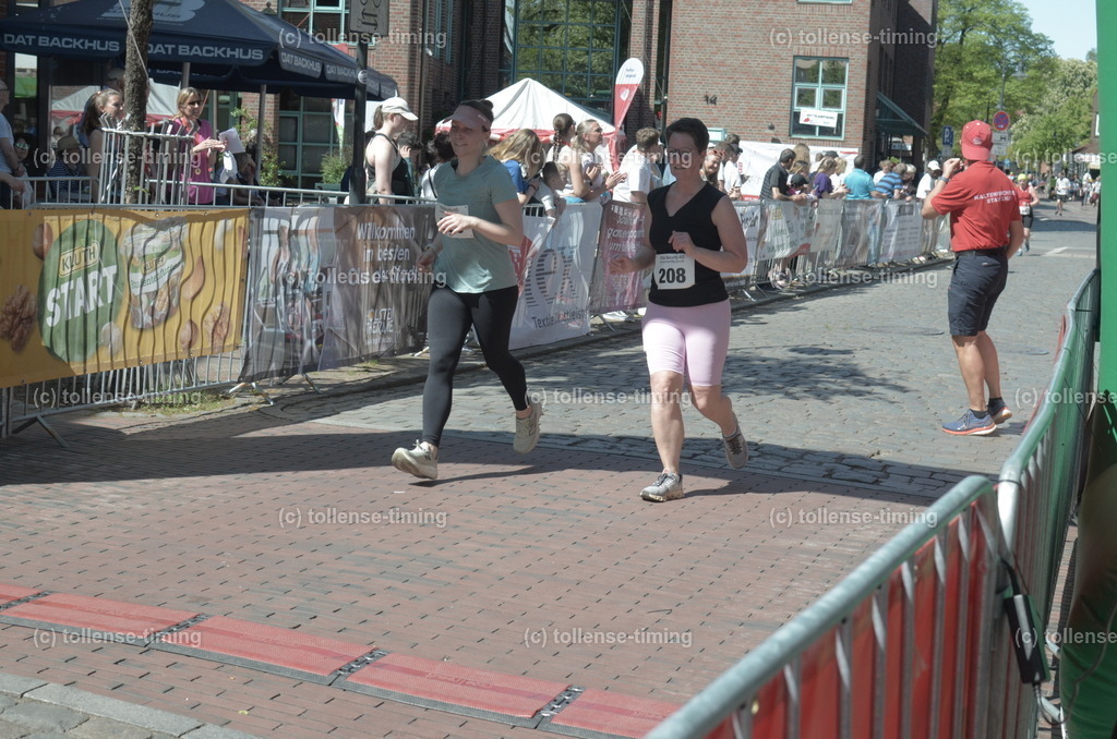 DSC_2604 | Foto | tollense-timing - Realisiert mit Pictrs.com