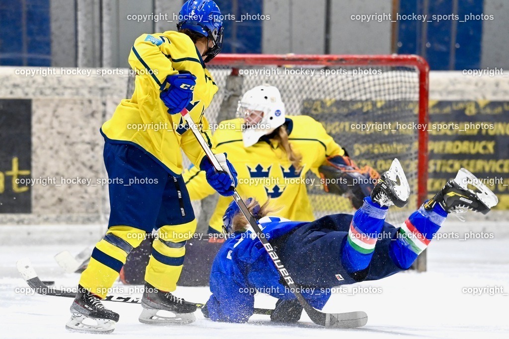 BST_4192 | hockey sports photos, Pressefotos, Sportfotos, hockey247, win 2day icehockeyleague, Handball Austria, Floorball Austria, ÖVV, Kärntner Eishockeyverband, KEHV, KFV, Kärntner Fussballverband, Österreichischer Volleyballverband, Alps Hockey League, ÖFB, 
