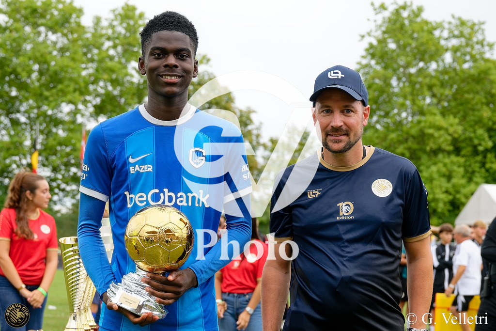 DZ8_1612 | Velletri Photo