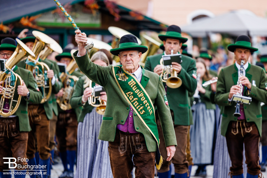 0440_B5_26605 | Foto Buchgraber