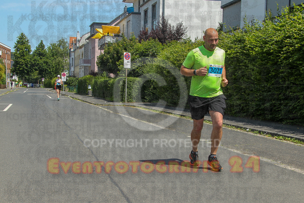 250621_1234_EV4_7259 | Sportfotografie im Rhein-Sieg Kreis, Köln, Bonn, NRW, Rheinland Pfalz, Hessen, etc. Unser Tätigkeitsfeld umfasst den Laufsport vom Volkslauf über den Marathon, Duathlon, Triathon bis zum Ultralauf wie Kölnpfad Ultra oder Schindertrail.
