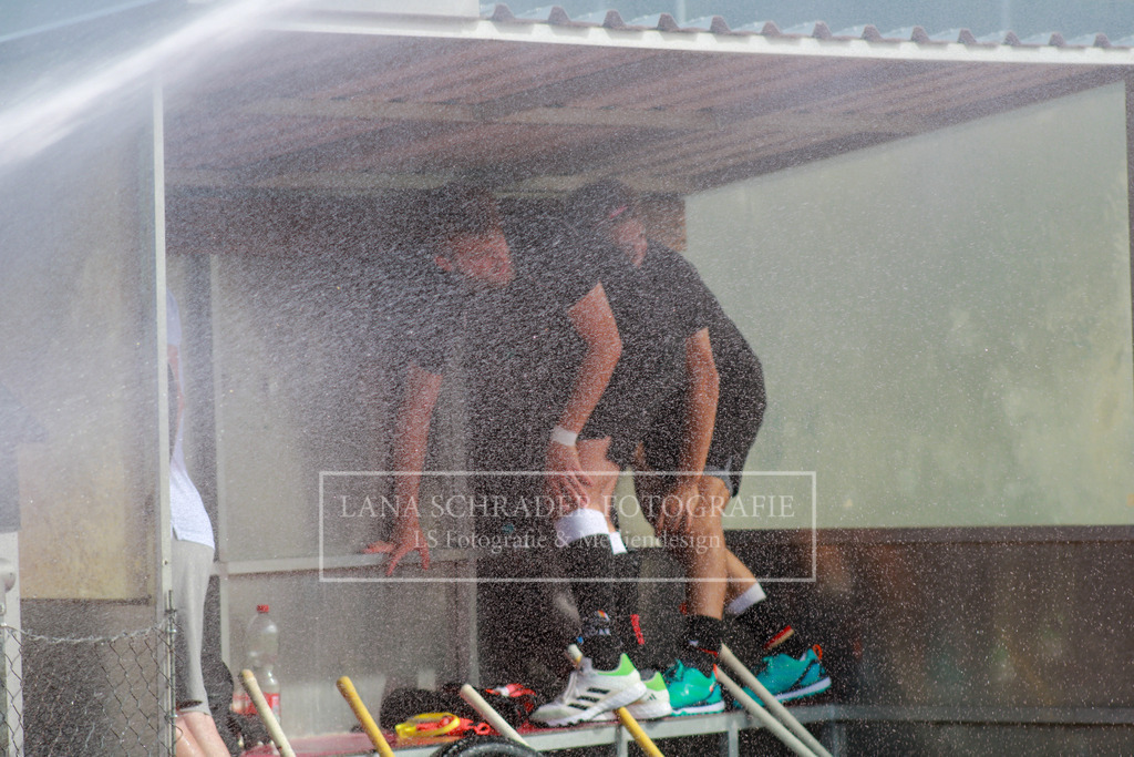 Eagles U21 DFJW Training 20.07.23-067 | lanaschraderfotografie - Realisiert mit Pictrs.com