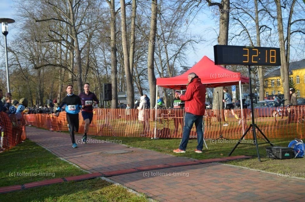 TTT_0988 | Foto | tollense-timing - Realisiert mit Pictrs.com