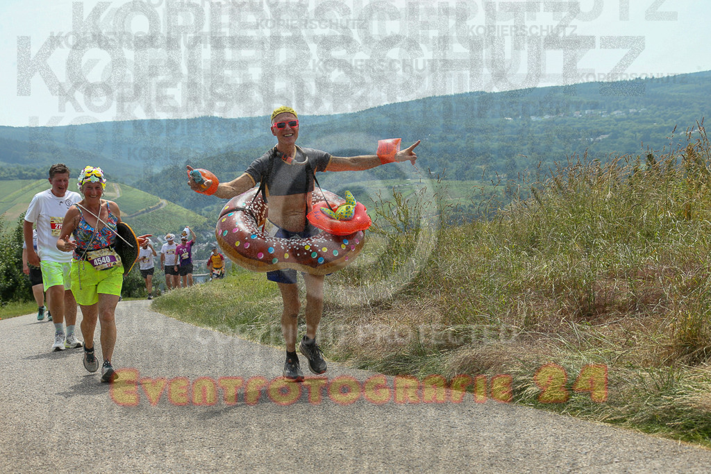 250614_1309_EX1_8316 | Sportfotografie im Rhein-Sieg Kreis, Köln, Bonn, NRW, Rheinland Pfalz, Hessen, etc. Unser Tätigkeitsfeld umfasst den Laufsport vom Volkslauf über den Marathon, Duathlon, Triathon bis zum Ultralauf wie Kölnpfad Ultra oder Schindertrail.