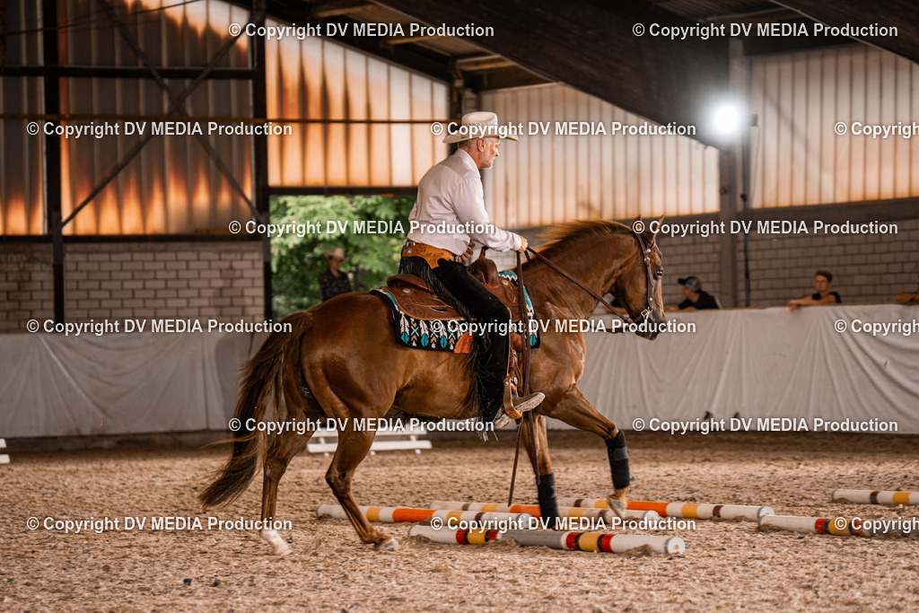 ZH300320 | dv-media-shop - Realisiert mit Pictrs.com