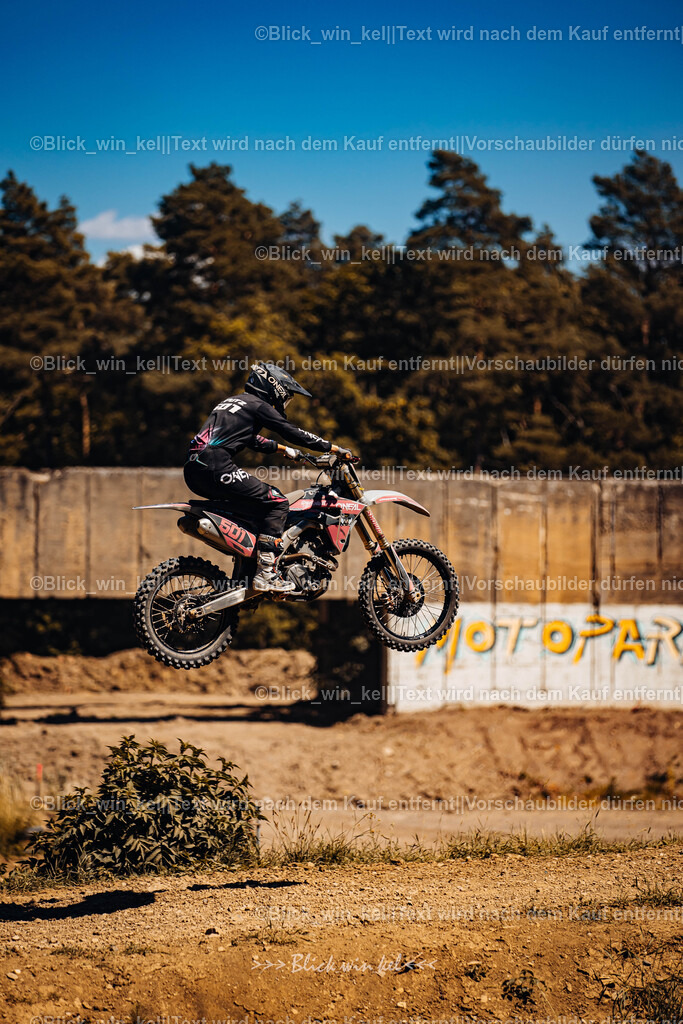 E68A0779 | blick_win_kel