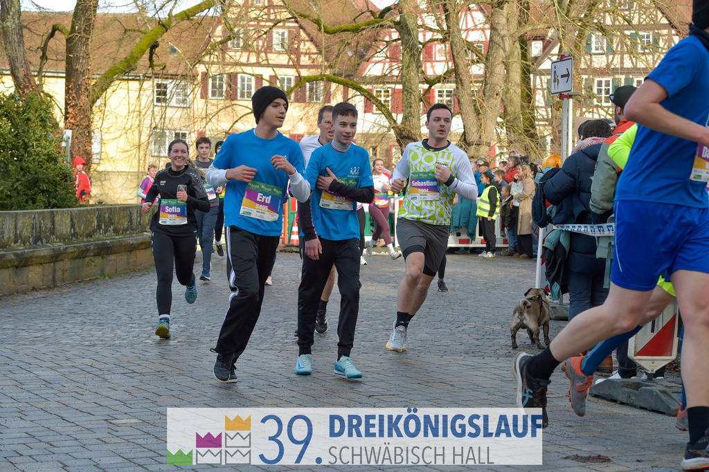 39. 3Koenigslauf 2025 | 20250106_3koenigslauf - Realisiert mit Pictrs.com