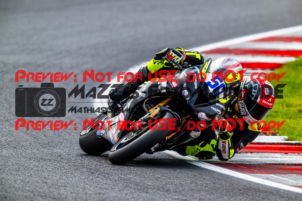 MaZZes_FotoMatrix_230728_0095 | SSP600