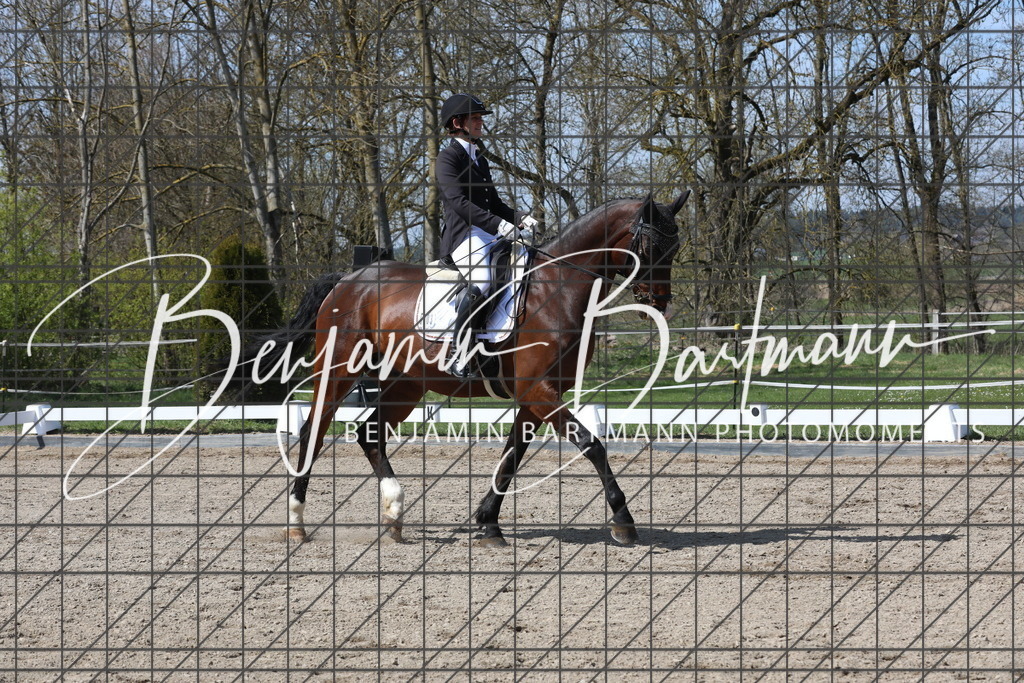 AZ2A5554 | Benjamin Bartmann Photomoments