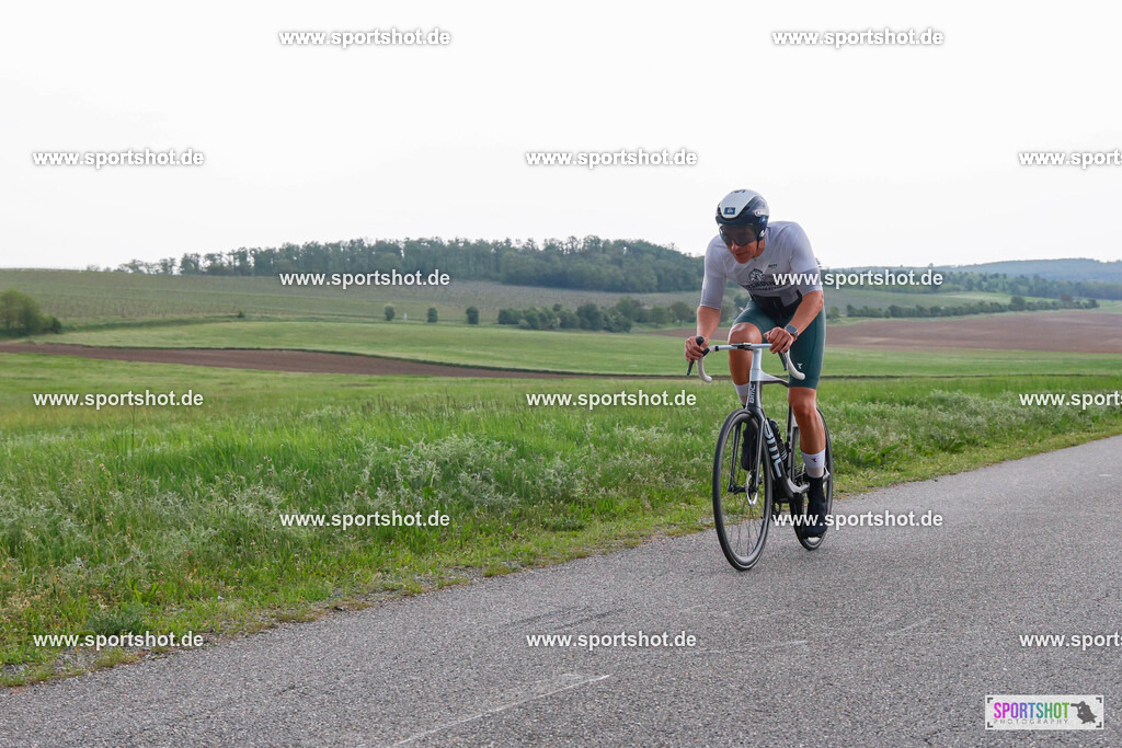 7Z2A2821 | Neusiedler See Radmarathon 2025 #neusiedlerseeradmarathon #yourpictrs #sportshot_your_pictrs @Sportshotphotography Copyright:www.sportshot.de