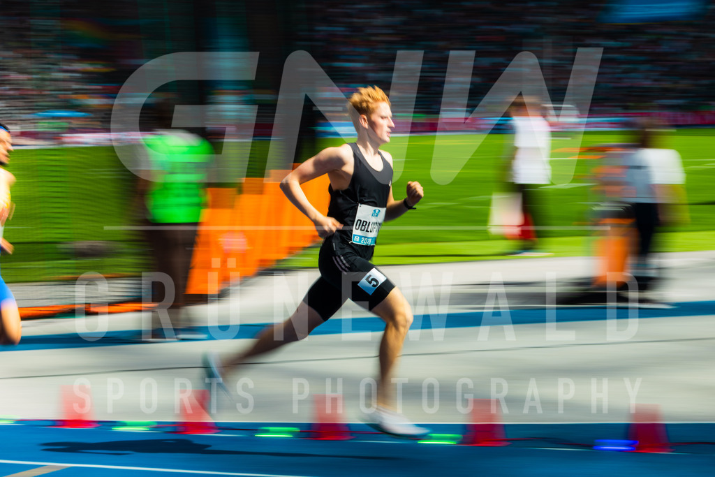 ISTAF_26-471 | Grünewald Sportsphotography