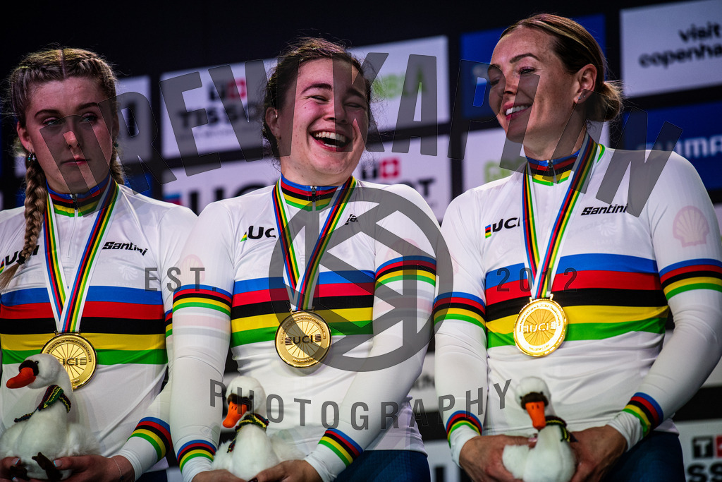 DKP-0155 | Drew Kaplan Photography