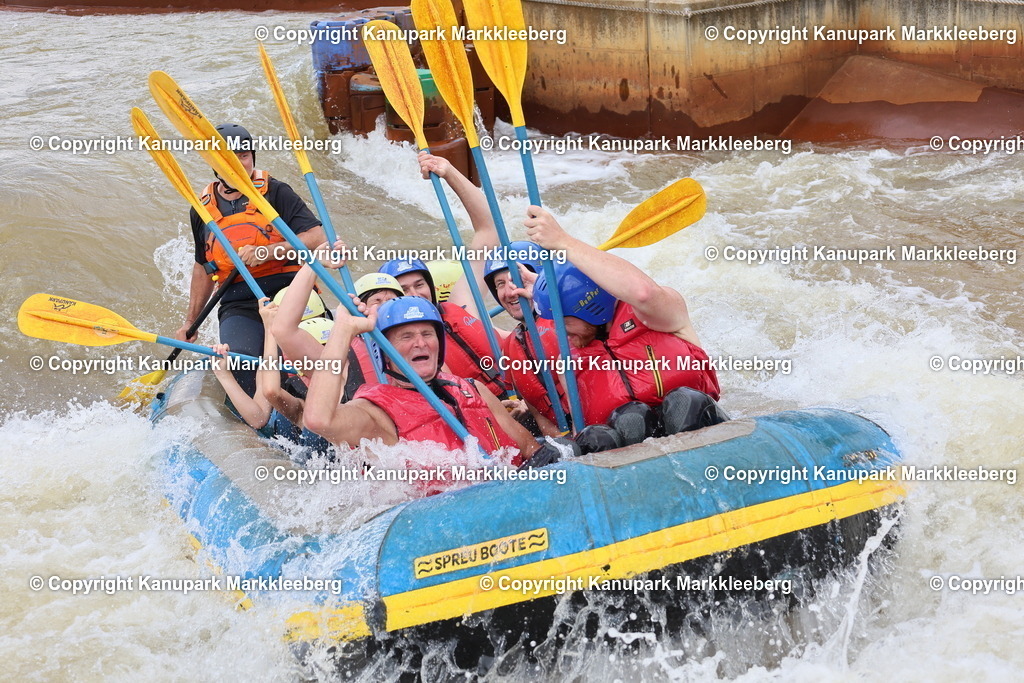 27.07.2025 15 Uhr0016 | fotodienst-kanupark - Realisiert mit Pictrs.com