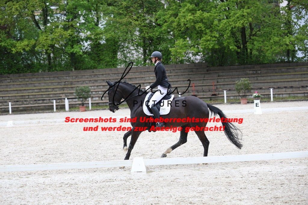 A40A9245 | lmwpictures - Realisiert mit Pictrs.com