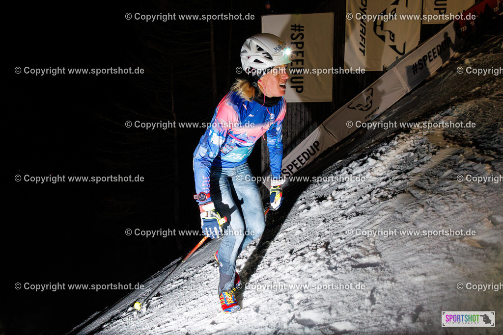 SZI_6401 | VerticalUp! #vertical_up_kitzbuehel #sportshot_your_pictrs #yourpictrs #dinafit #verticalup!2026