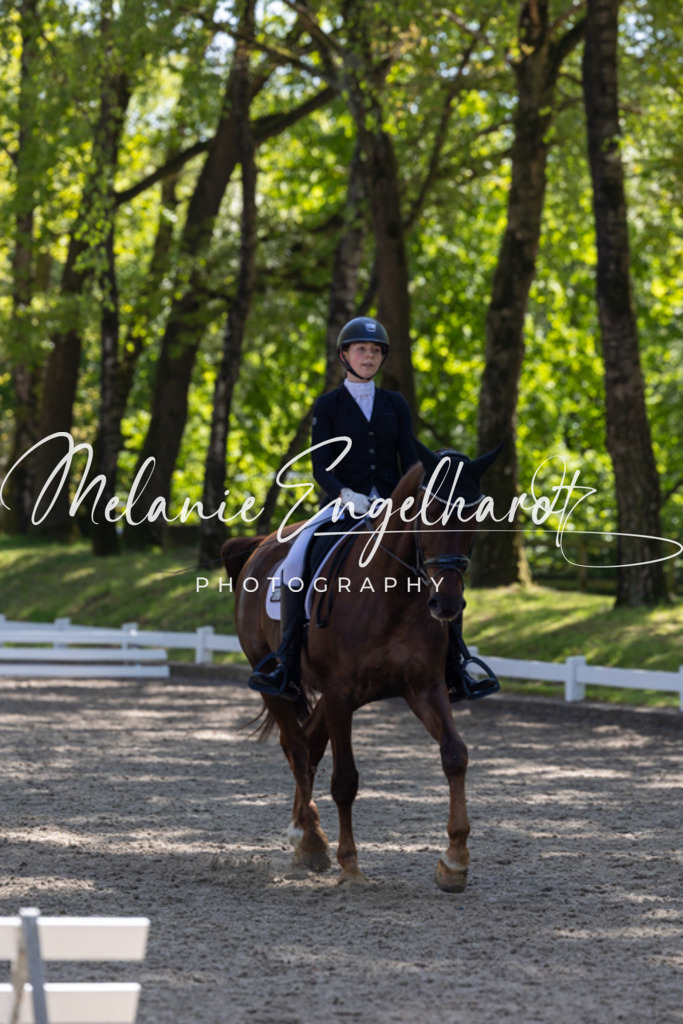 7I8A2694 | melanie-engelhardt-photography - Realisiert mit Pictrs.com