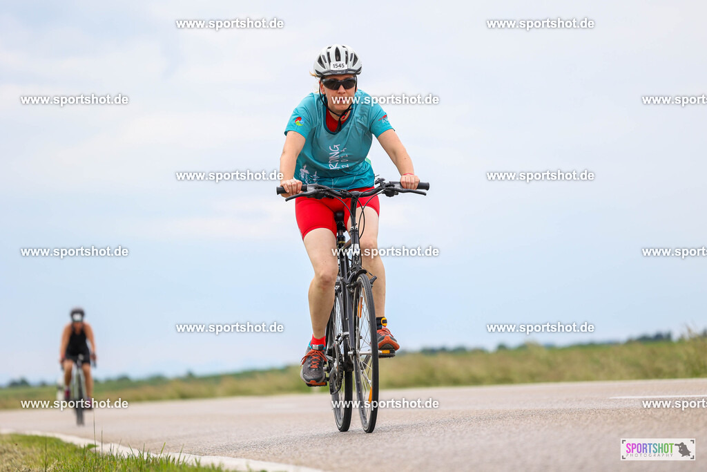 BR8A4790 | Stadttriathlon Erding 2025. #yourpictrs #sportshot_your_pictrs @Sportshotphotography #stadttriathlonerding Copyright: www.sportshot.de