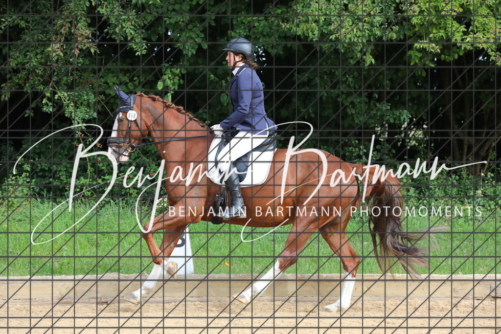 AZ2A1892 | Benjamin Bartmann Photomoments