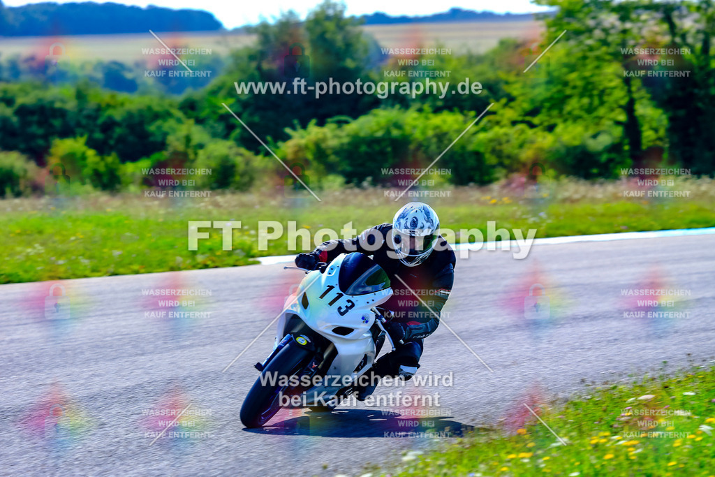 _OUR5636 | Hier findet Ihr Bilder von Touristenfahrten auf der Nürburgring Nordschleife oder von anderen Veranstaltungen die ich besucht habe. Viel Spass beim Durch Schauen 