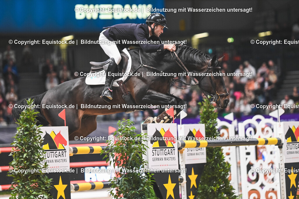 20251116_FEI-Jumping-World-Cup_TOMSPIC_0363 | Foto: Thomas Hartig