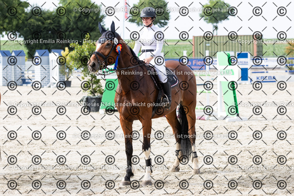 CL5A4669 | Emilia Reinking Fotografie - Realisiert mit Pictrs.com