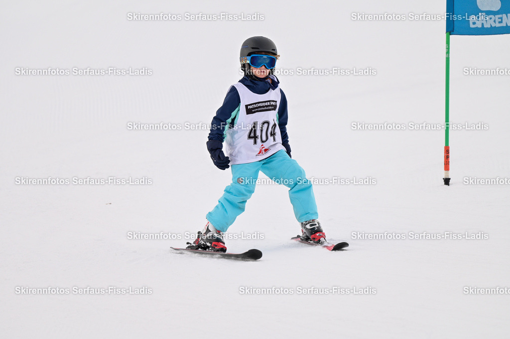 SRS_02.01.2026_1187 | SRS_02.01.2026_1187 - Realisiert mit Pictrs.com