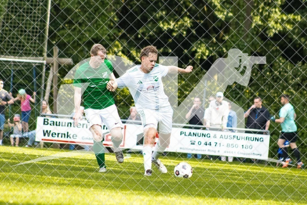 IMG_0248 | OK.Sportfotografie - Realisiert mit Pictrs.com