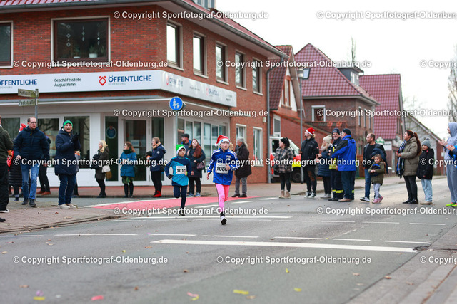 AMLA0197 | Bildershop "Sportfotograf-Oldenburg" mit Fotos von Sportevents in Oldenburg und Umzu. - Realisiert mit Pictrs.com