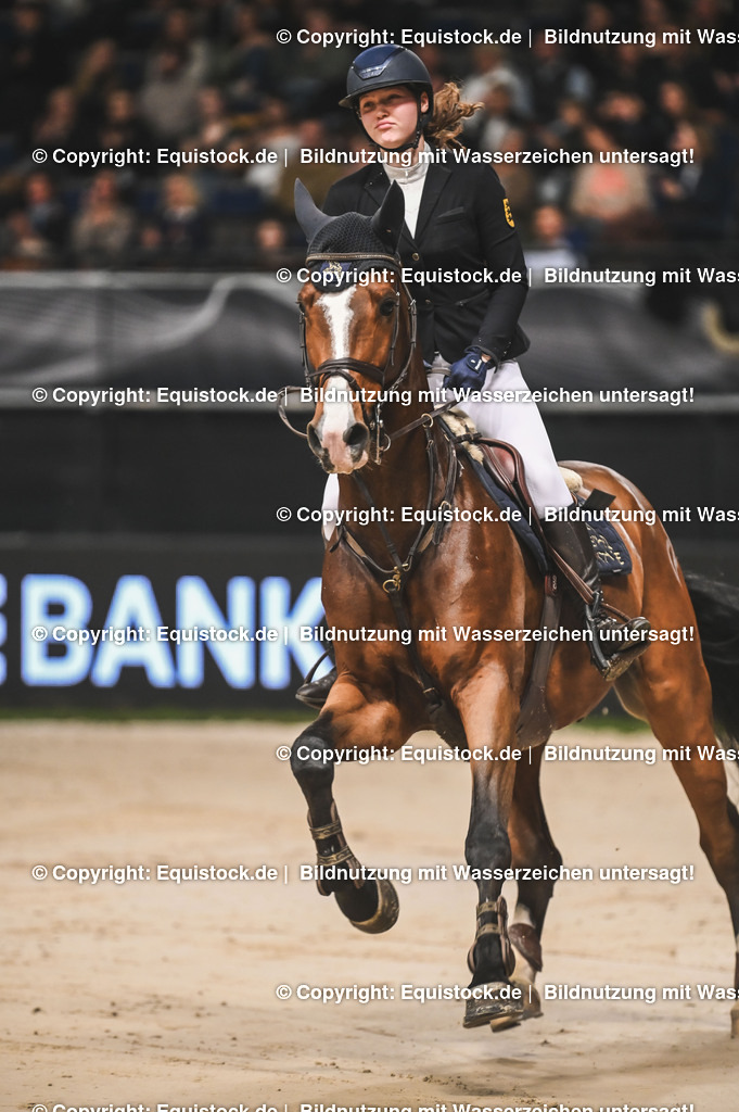 20241114_BW-Bank Hallenchampionat_TOMsPiC_0641 | Foto: Thomas Hartig