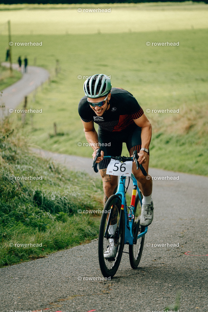 20240928_PaulHense-Rampensau_R56_S0700_DSC02101 | rowerhead - Realisiert mit Pictrs.com