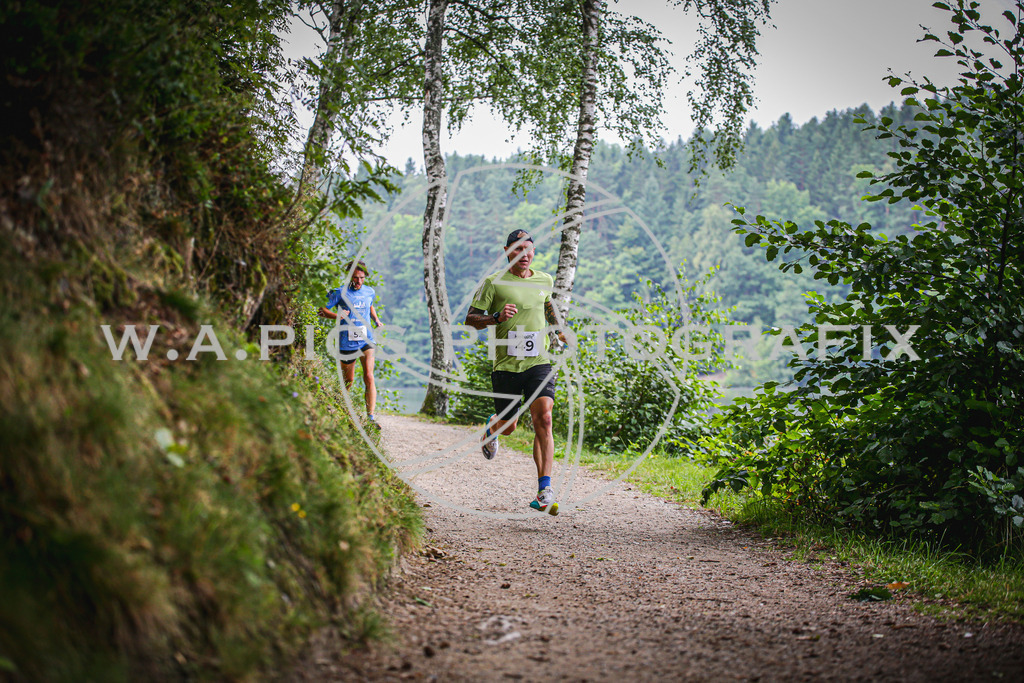 ..... | AUSTRIA,Litschau, Herbalife 5k Litschau  , Image shows: Photo: WAPICS / Willdoner Andreas