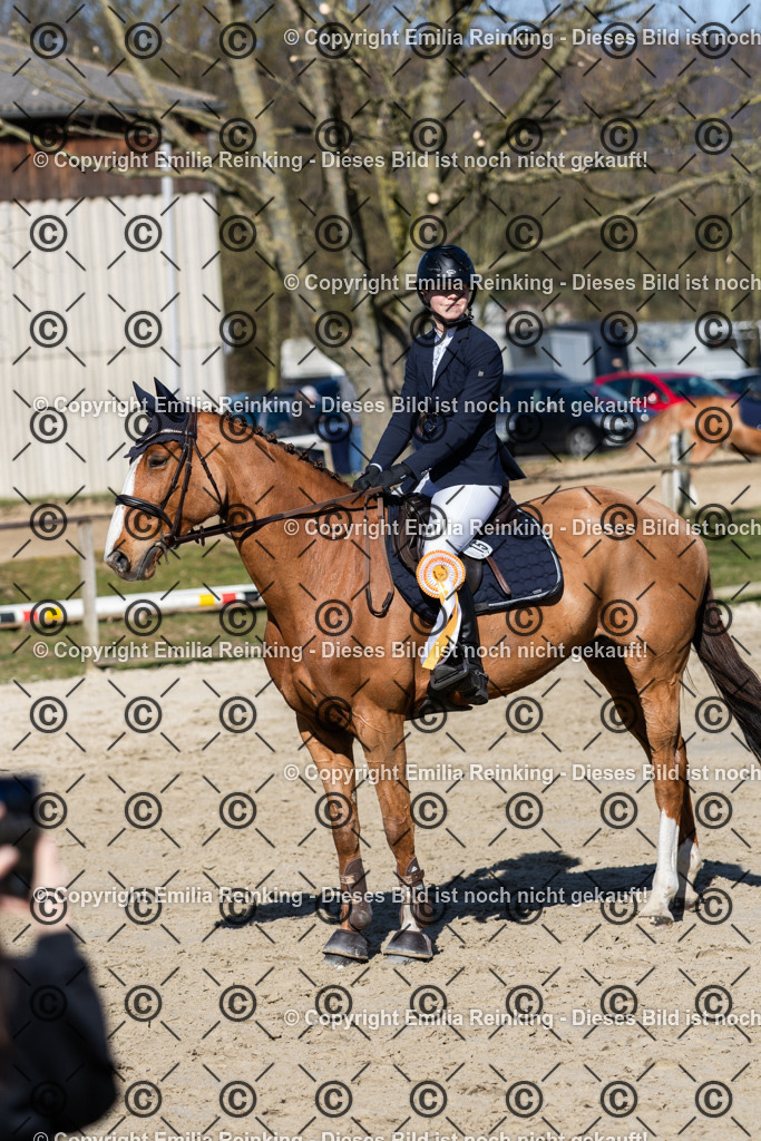 CL5A3088 | Emilia Reinking Fotografie - Realisiert mit Pictrs.com