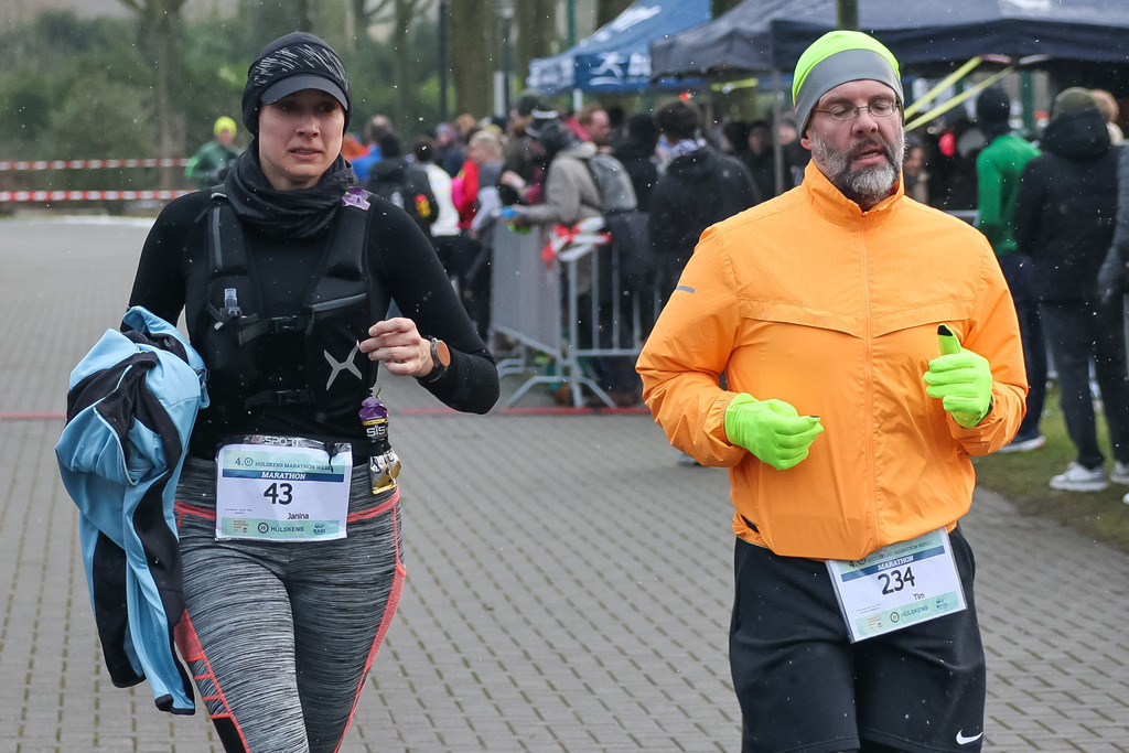 top-top.de-20260104-142 | Foto, Video, Fotografie, Videografie, Fotobox, DJ, Discjockey, Musik, Musikbox, Veranstaltung, Photobooth, Amazon, Ebay, Buchtipp, Bestseller, Autor, Verlag, Buch, Wesel, Hamminkeln, NRW, Dinslaken, Rees, Drohne, Hochzeit, Party, Fotobox, Wesel, Fotograf