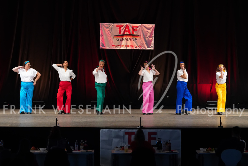 FW709736 | FRANK WIESEHAHN MEDIA - Realisiert mit Pictrs.com