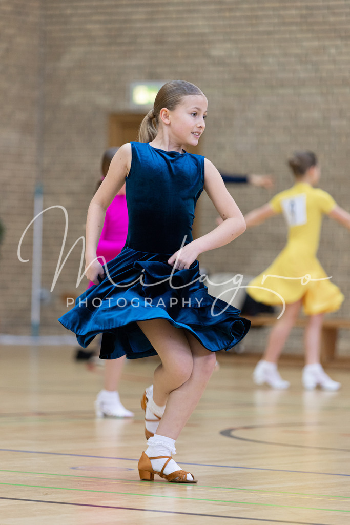 IMG_0091 | milagro-photography