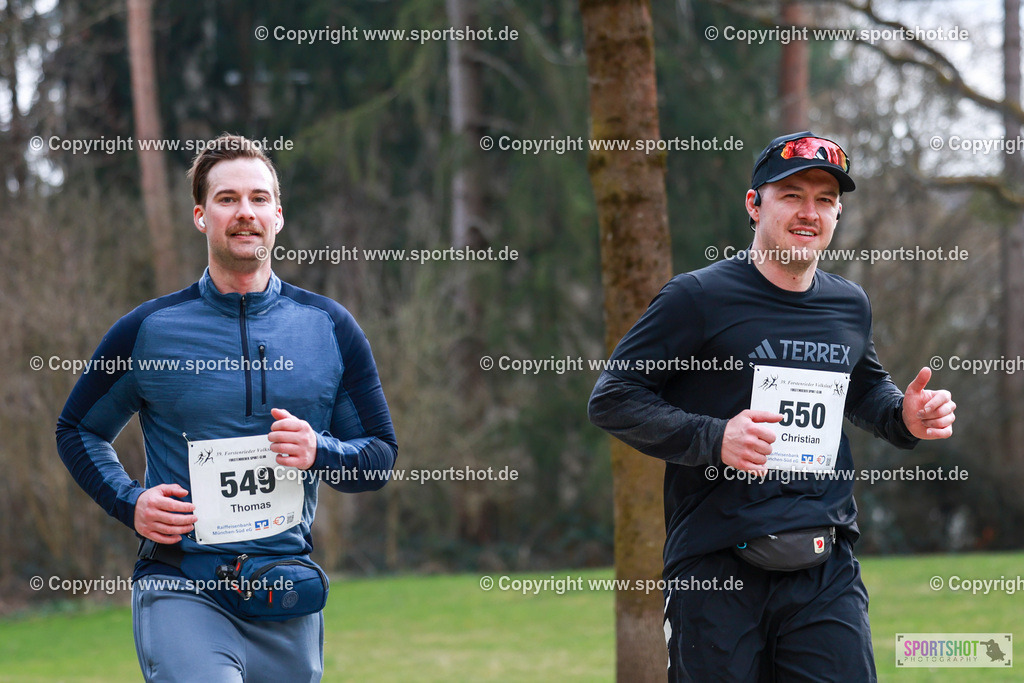 AR6_5169 | #forstenriedervolkslauf #volkslauf #forstenried #forstenriedersc #yourpictrs #sportshot_your_pictrs