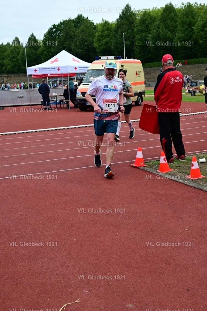 2026-08-23_Sparkassenlauf_HM_RM_000921 | Die Fotografen - Realisiert mit Pictrs.com