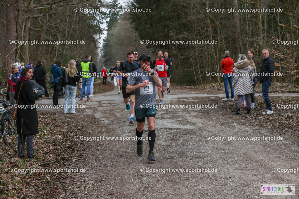 007A1477 | #forstenriedervolkslauf #volkslauf #forstenried #forstenriedersc #yourpictrs #sportshot_your_pictrs