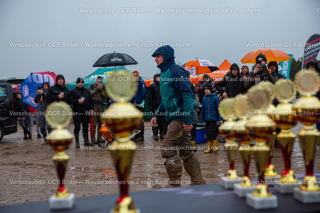GCC Triptis Samstag R3-7736 | OCR Bilder Fotograf Eisenach Michael Schröder