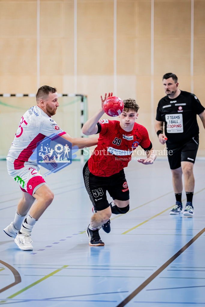 IMAG3929 | SportEventFotografie - Roman Stoiber