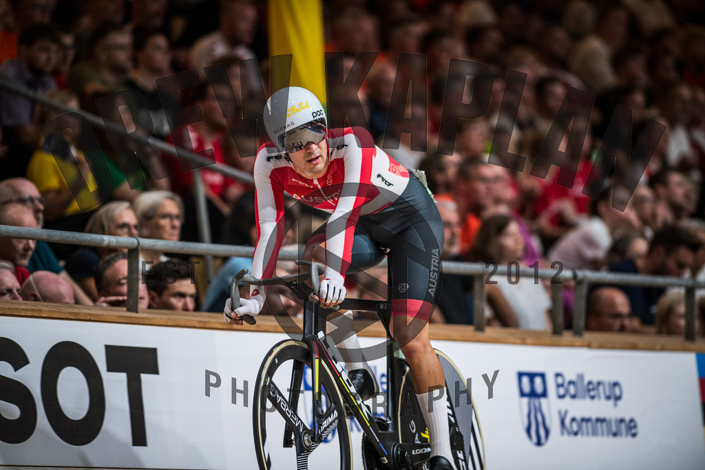 DKP-6259 | Drew Kaplan Photography