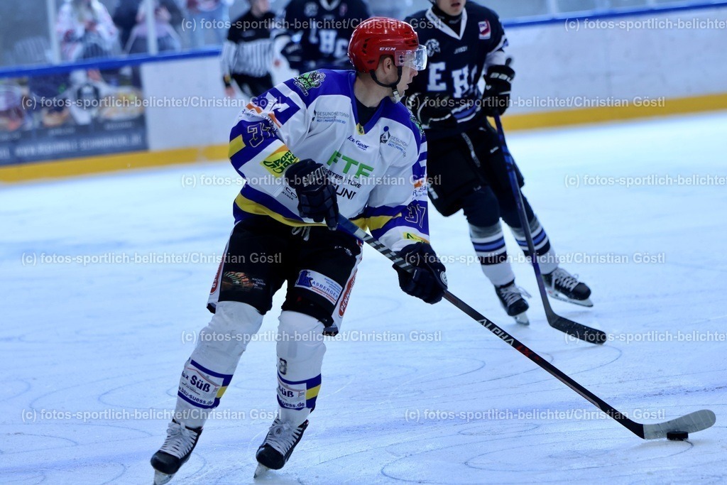 IMG_4470 | fotos-sportlich-belichtet - Realisiert mit Pictrs.com