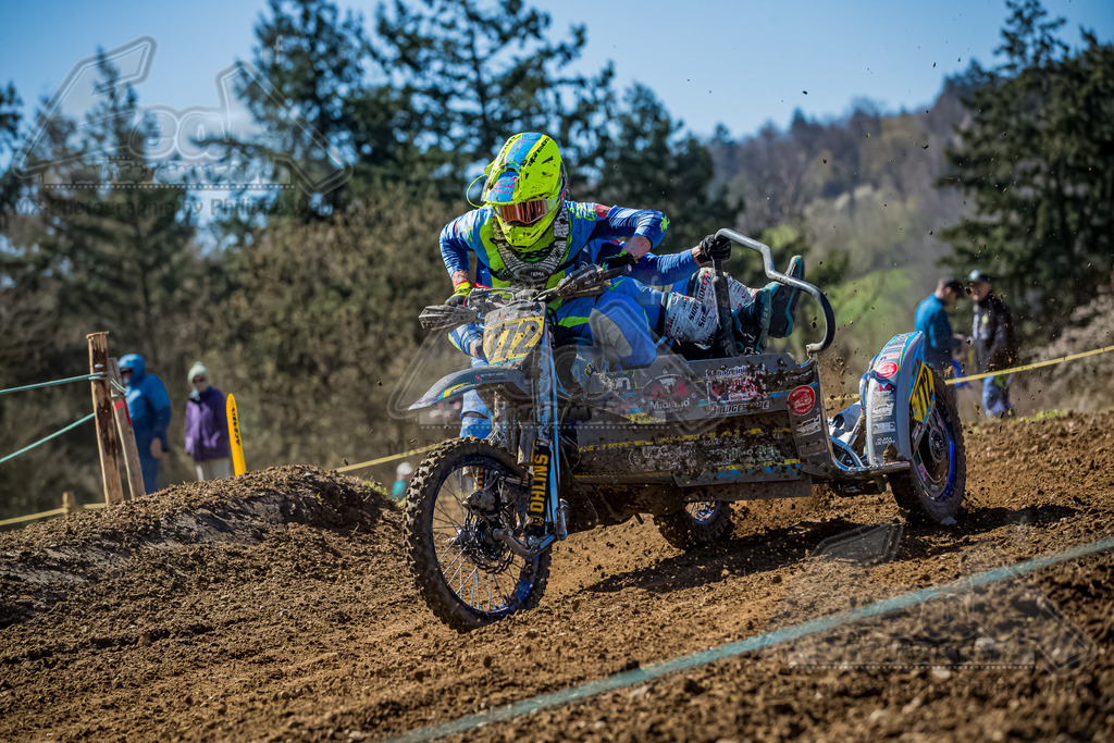 _S7I1718 | EeaA-Entertainment fotografiert für den SAM - Schweizerischer Auto- und Motorradfahrer-Verband und das Motor Journal in der Sparte Motocross, MX Photographie, Schweiz, SAM, MXRS, Swiss MX Network, Motocross Fotografie, MX Fotografie, Fotograf, Photographi