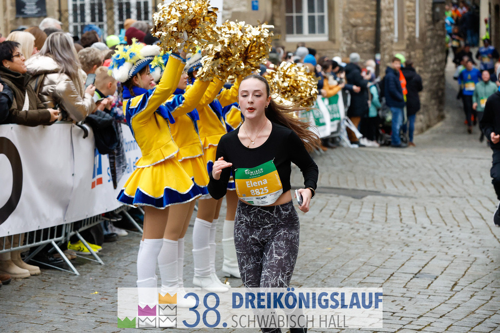 5km Roewisch Wohnbau Cup | 3 Koenigslauf 2024 5km Roewisch Wohnbau Cup - Realisiert mit Pictrs.com