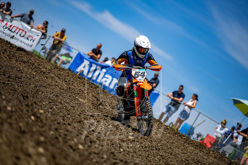 SE (265) | Paeschuphoto Shop - Wer nicht sucht der auch nicht findet.Ob Motocrossbilder oder von einem besuchtem Spiel, Hauptsache Action. - Realisiert mit Pictrs.com