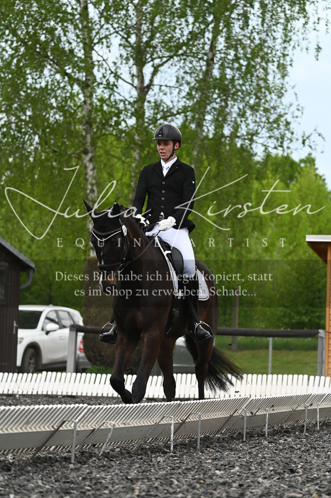 20230512_JK-Röhrsdorf-08-075 | Pferde- und Turnierfotografie in Westsachsen. Pferdeportraits, Auftragszeichnungen und intuitive Kunst.