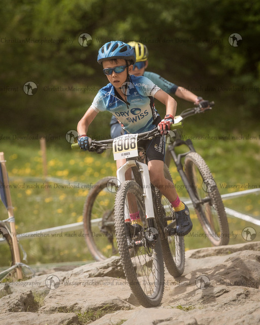 ChristianMeier.photography-260530111507 | Sie wurden bei einem Event oder Sportanlass fotografiert? Hier finden sie ihre Bilder! - Realisiert mit Pictrs.com