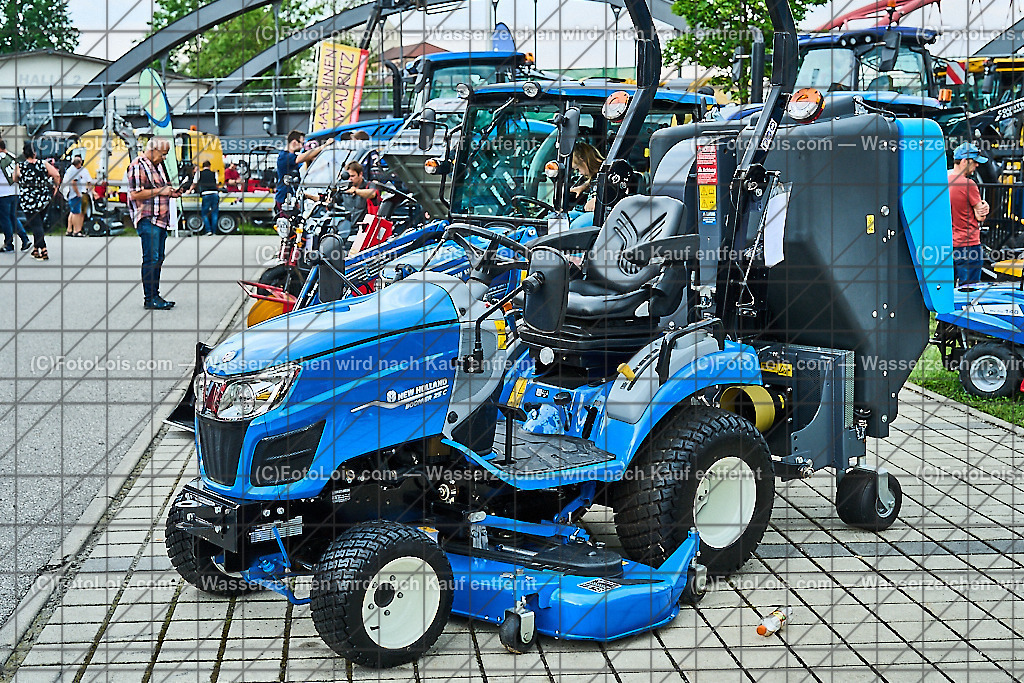 ALP9743_MESSE_LAND-FORST-JAGD | (C)FotoLois.com, Alois Spandl, WIESELBURGER MESSE LAND-FORST-JAGD, Fr 6. Juni 2024.