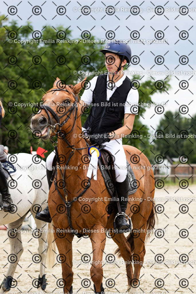 CL5A9059 | Emilia Reinking Fotografie - Realisiert mit Pictrs.com