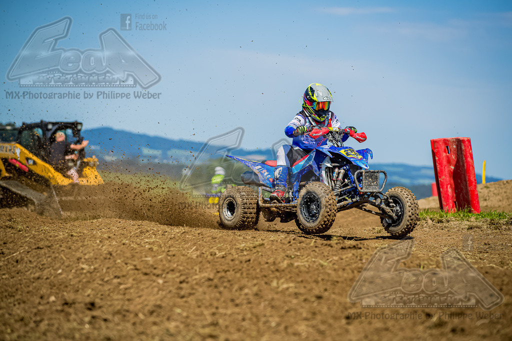 AS7I6079 | EeaA-Entertainment fotografiert für den SAM - Schweizerischer Auto- und Motorradfahrer-Verband und das Motor Journal in der Sparte Motocross, MX Photographie, Schweiz, SAM, MXRS, Swiss MX Network, Motocross Fotografie, MX Fotografie, Fotograf, Photographi
